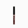 Nicka K Lip Shine #A (6PC)