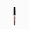 Nicka K Lip Shine #A (6PC)