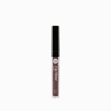Nicka K Lip Shine #A (6PC)