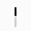 Nicka K Lip Shine #A (6PC)