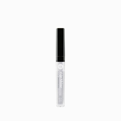 Nicka K Lip Shine #A (6PC)
