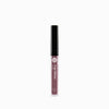 Nicka K Lip Shine #A (6PC)