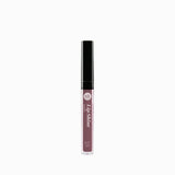 Nicka K Lip Shine #A (6PC)