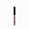 Nicka K Lip Shine #A (6PC)