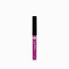 Nicka K Lip Shine #A (6PC)