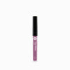 Nicka K Lip Shine #A (6PC)