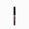 Nicka K Lip Shine #A (6PC)