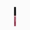 Nicka K Lip Shine #A (6PC)