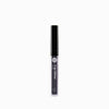 Nicka K Lip Shine #A (6PC)