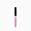 Nicka K Lip Shine #A (6PC)