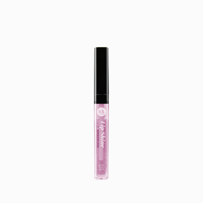 Nicka K Lip Shine #A (6PC)