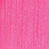 Bijoux 3X Ghana Pre Stretched Braid 50"