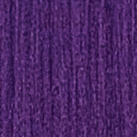 Bijoux 3X Ghana Pre Stretched Braid 50"