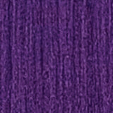 Bijoux 3X Ghana Pre Stretched Braid 50"