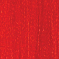 Bijoux 3X Ghana Pre Stretched Braid 50"