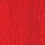 Bijoux 3X Ghana Pre Stretched Braid 50"