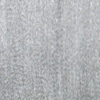 Bijoux 3X Ghana Pre Stretched Braid 50"