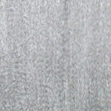 Bijoux 3X Ghana Pre Stretched Braid 50"