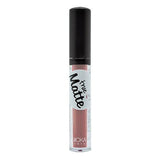 Nicka K NKTrue Matte Lipstick (6PC) #NTM