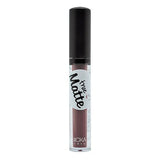 Nicka K NKTrue Matte Lipstick (6PC) #NTM