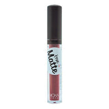 Nicka K NKTrue Matte Lipstick (6PC) #NTM
