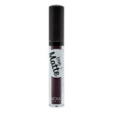Nicka K NKTrue Matte Lipstick (6PC) #NTM