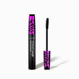 Nicka K Mascara #NYM (6PC)
