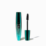 Nicka K Mascara #NYM (6PC)