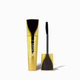 Nicka K Mascara #NYM (6PC)