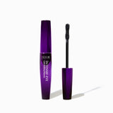 Nicka K Mascara #NYM (6PC)