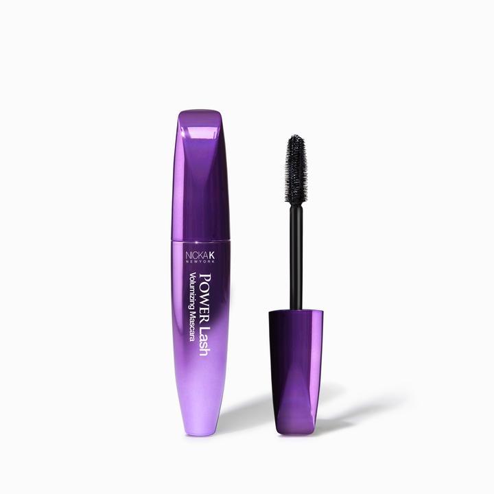 Nicka K Mascara #NYM (6PC)