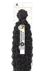Organique Mastermix Beach Curl 24"