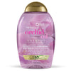 OGX Orchid Oil Shampoo 13oz