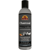 Okay Charcoal Detoxifying & Purifying Leave-In Conditioner, 8oz
