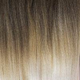 Bijoux 3X Ghana Pre Stretched Braid 50"