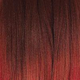 Bijoux 3X Ghana Pre Stretched Braid 50"