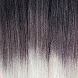 Bijoux 3X Ghana Pre Stretched Braid 50"