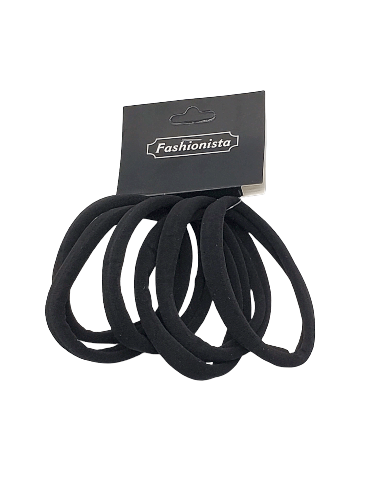 Wholesale 2025 hair ties