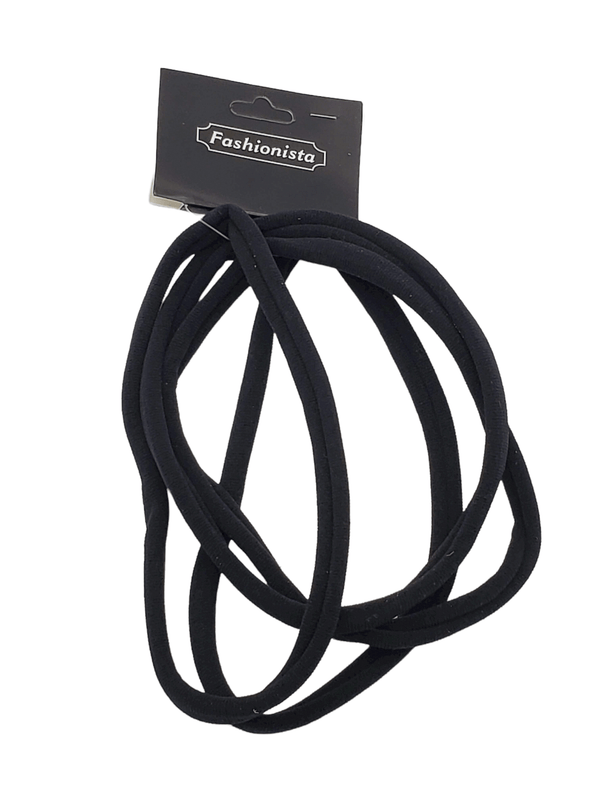 BALR. 26 HEXLOGO HAIR BAND ブラック Amazon.com : KELUBATU Metal Headbands for Men Fashion