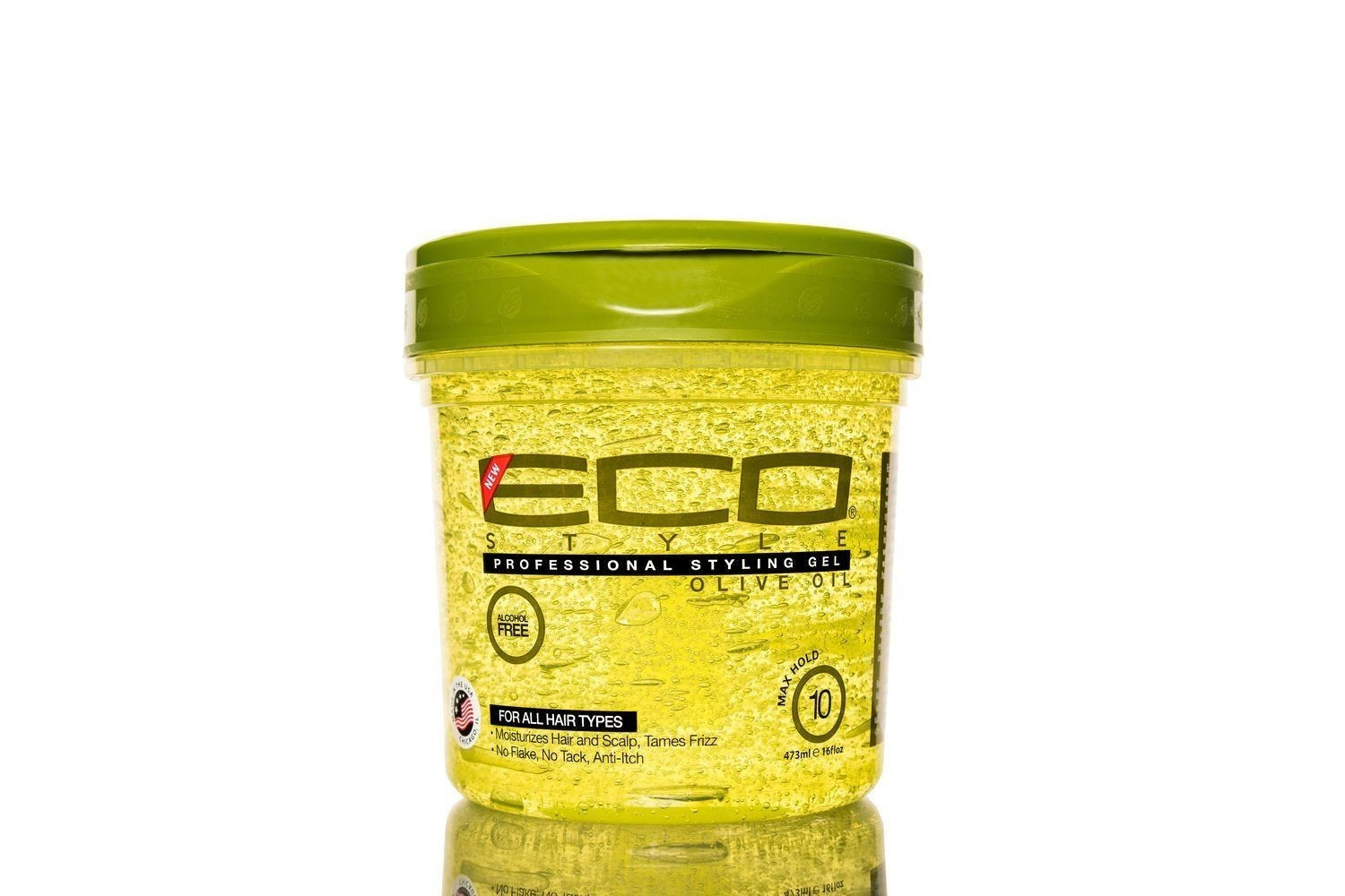 Eco_Styling_Gel_Olive_Oil