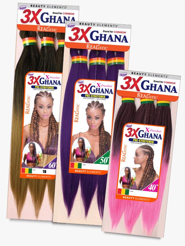 WHOLESALE-BIJOUX-HAIR-PRE-STRETCHED-3X-GHANA-BRAID-50