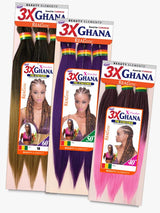 WHOLESALE-BIJOUX-HAIR-PRE-STRETCHED-3X-GHANA-BRAID-50