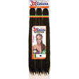 WHOLESALE-BIJOUX-HAIR-PRE-STRETCHED-3X-GHANA-BRAID-50