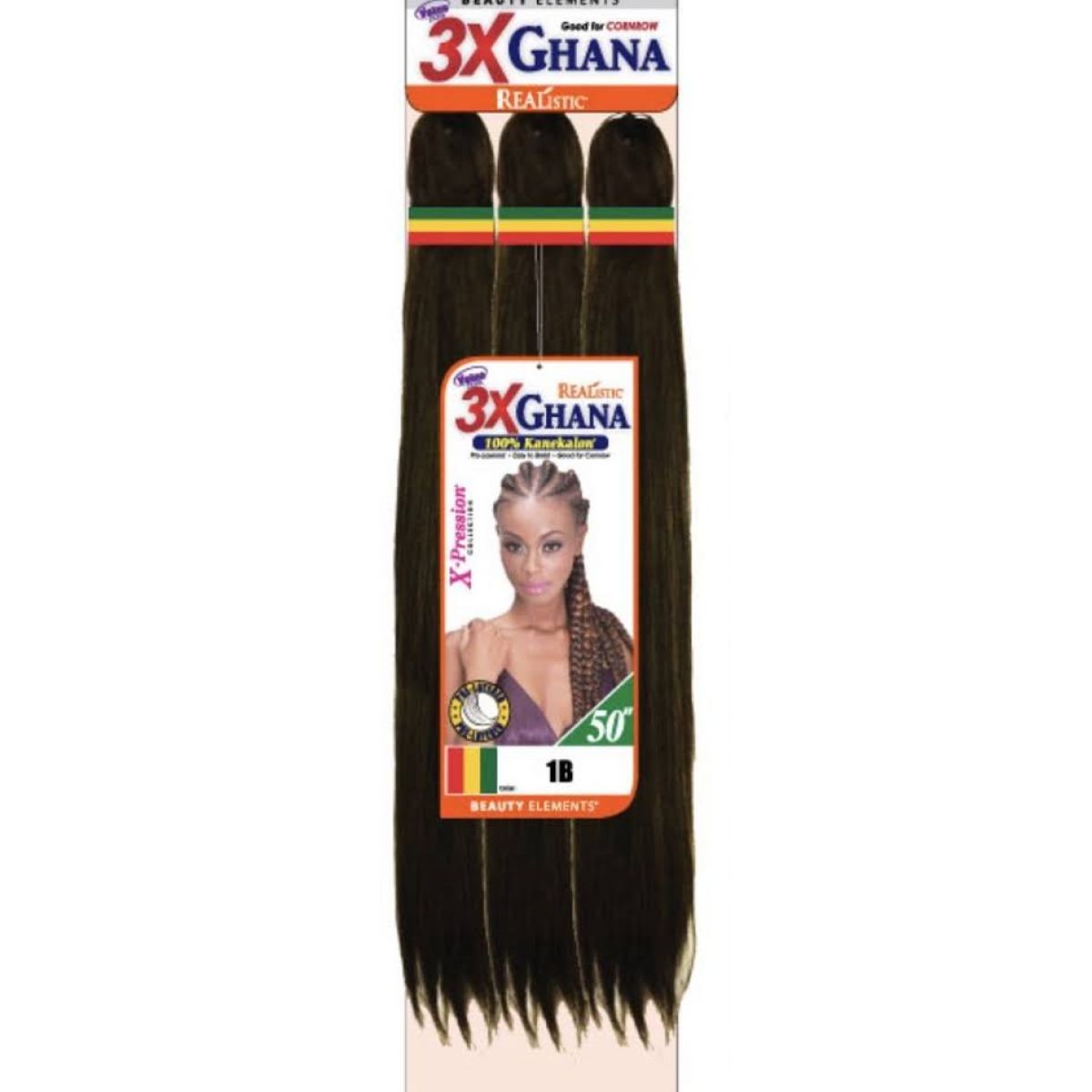 WHOLESALE-BIJOUX-HAIR-PRE-STRETCHED-3X-GHANA-BRAID-50