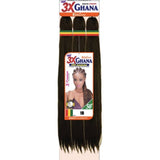 WHOLESALE-BIJOUX-HAIR-PRE-STRETCHED-3X-GHANA-BRAID-50