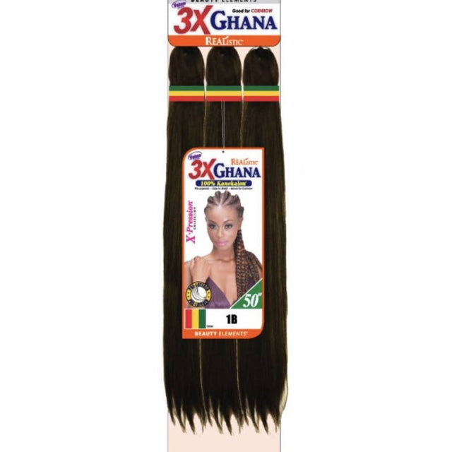 WHOLESALE-BIJOUX-HAIR-PRE-STRETCHED-3X-GHANA-BRAID-50