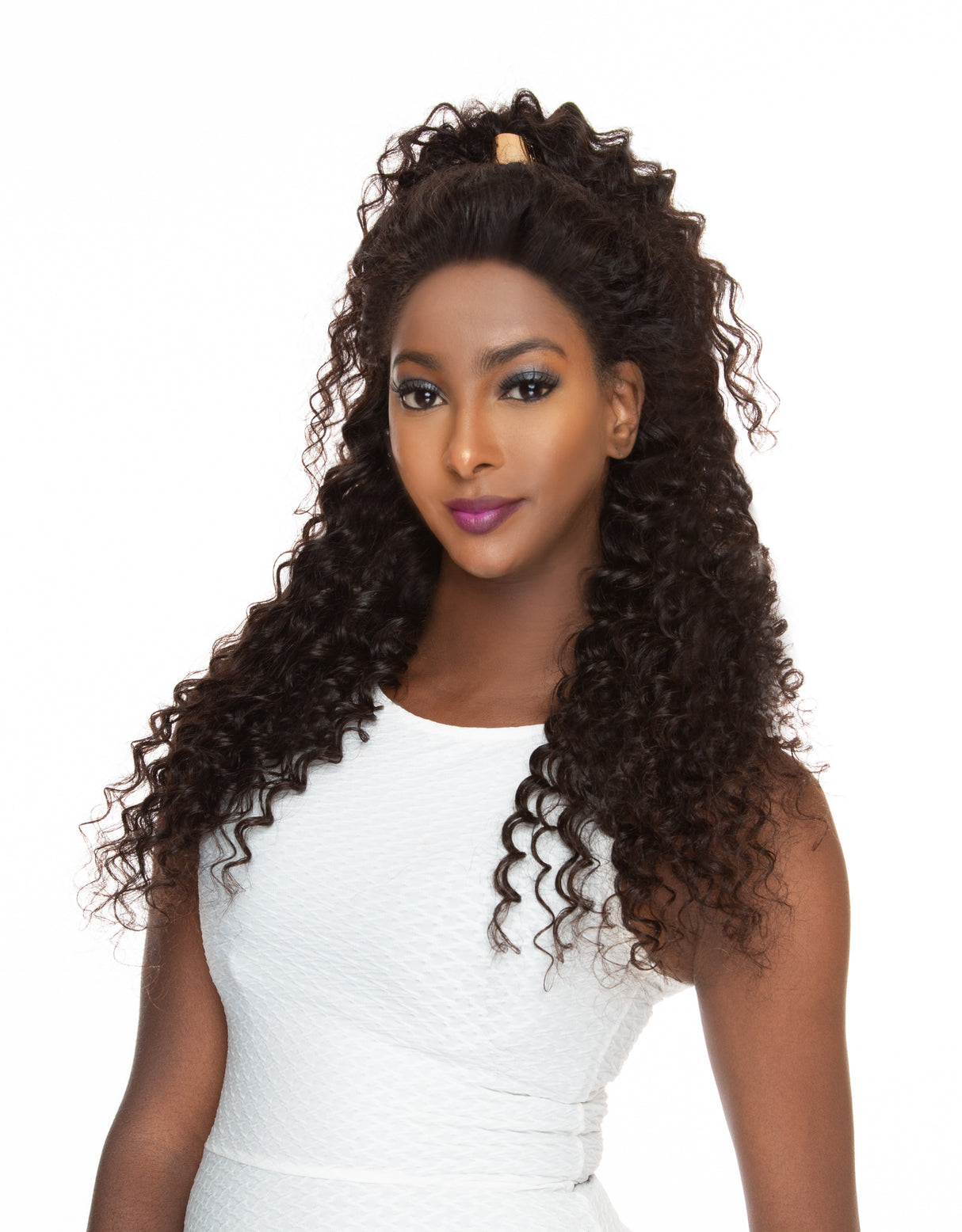 Indian Deep Wave Bundles