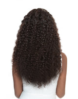 Indian Deep Wave Bundles