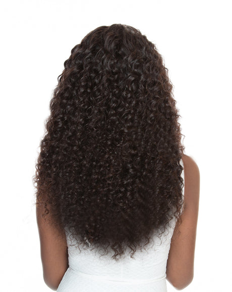 Indian Deep Wave Bundles