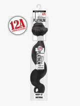 Soprano Brazilian Platinum Remi Bundle 12A - "Body & Straight" (PC)